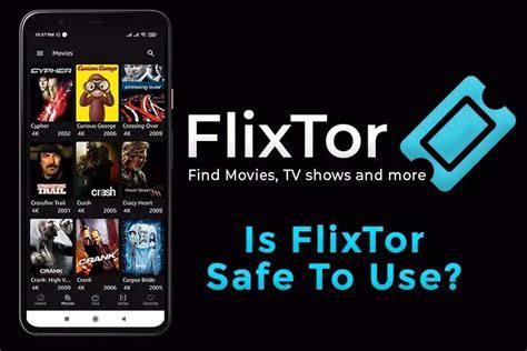 flixtor star wars: visions|Flixtor – Stream Free HD Movies and TV Shows Online.